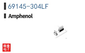 69145-304LF