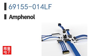 69155-014LF