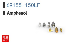 69155-150LF