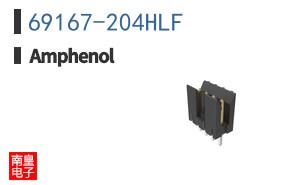 69167-204HLF