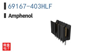 69167-403HLF