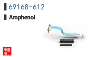 69168-612