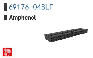 69176-048LF