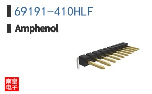 69191-410HLF