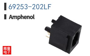 69253-202LF