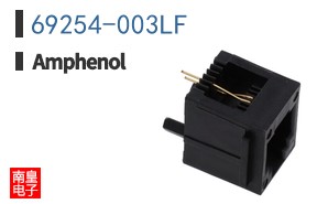 69254-003LF