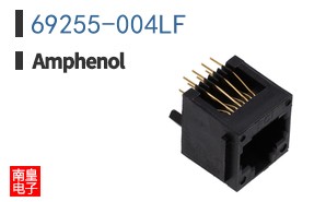 69255-004LF