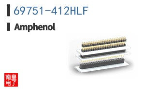 69751-412HLF