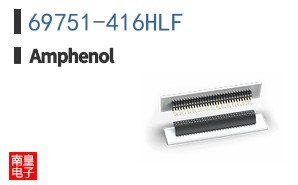 69751-416HLF