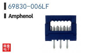 69830-006LF