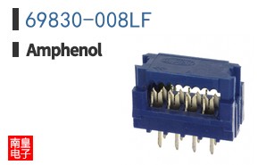 69830-008LF