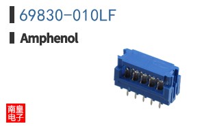 69830-010LF