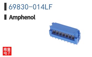 69830-014LF
