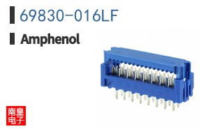 69830-016LF