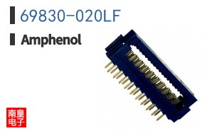 69830-020LF