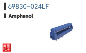 69830-024LF