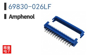 69830-026LF