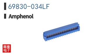 69830-034LF