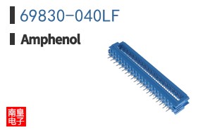 69830-040LF