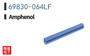 69830-064LF