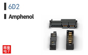 6D2