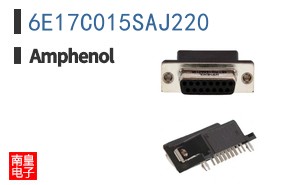 6E17C015SAJ220