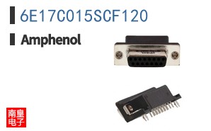 6E17C015SCF120