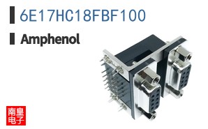 6E17HC18FBF100
