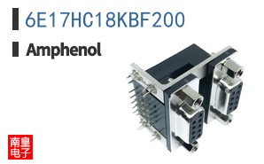 6E17HC18KBF200