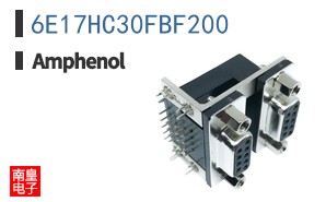 6E17HC30FBF200