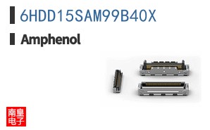 6HDD15SAM99B40X