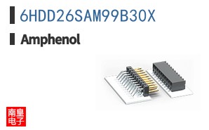 6HDD26SAM99B30X