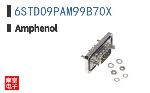 6STD09PAM99B70X