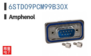 6STD09PCM99B30X