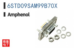 6STD09SAM99B70X