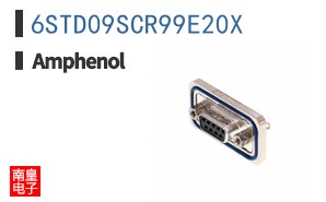 6STD09SCR99E20X
