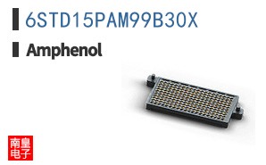 6STD15PAM99B30X
