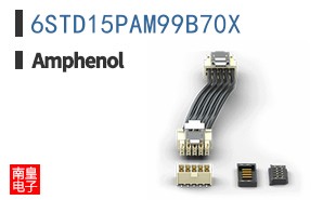 6STD15PAM99B70X