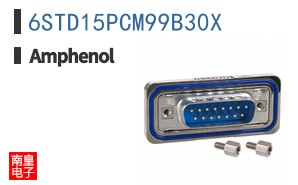 6STD15PCM99B30X