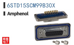 6STD15SCM99B30X