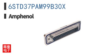 6STD37PAM99B30X