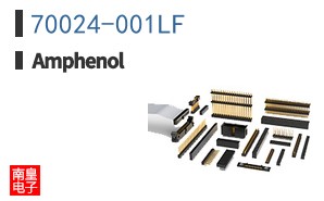 70024-001LF