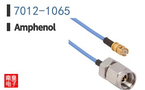 7012-1065