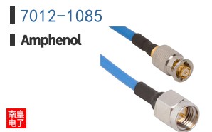 7012-1085