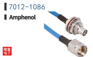 7012-1086