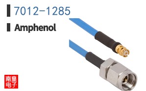 7012-1285