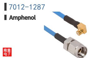 7012-1287