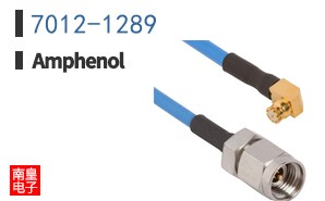 7012-1289
