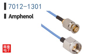 7012-1301