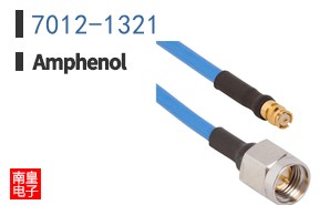 7012-1321